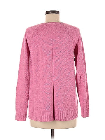 Gap Long Sleeve Top (view 2)