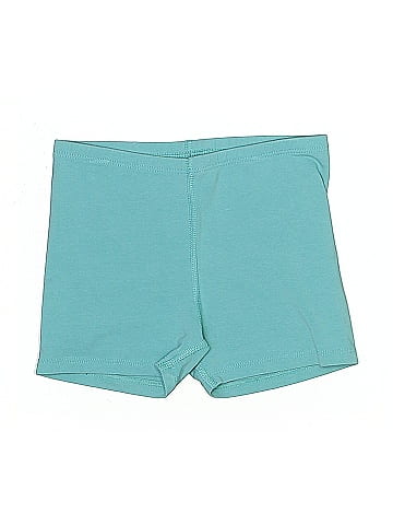 Primary Clothing Shorts (view 1)
