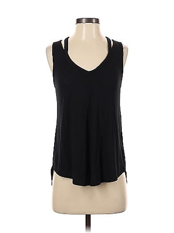 Express One Eleven Tank Top (view 1)