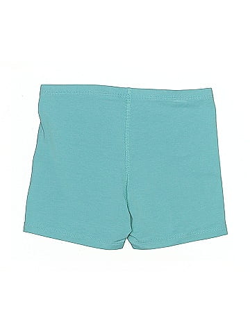 Primary Clothing Shorts (view 2)