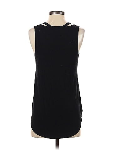 Express One Eleven Tank Top (view 2)