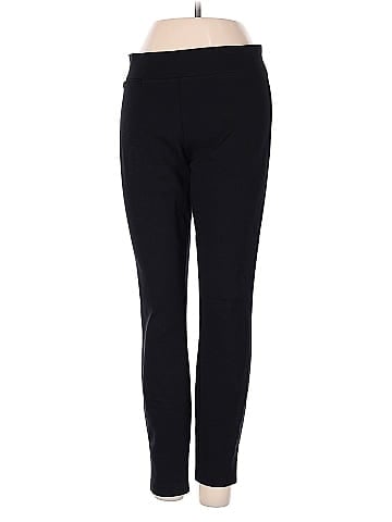 American Giant Active Pants (view 1)