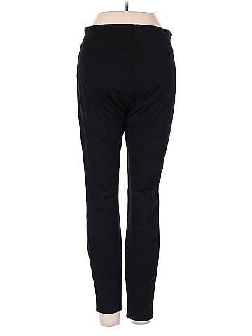 American Giant Active Pants (view 2)