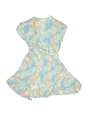 Abercrombie Kids Dress (view 1)