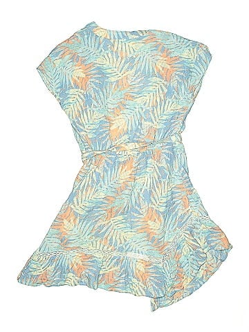 Abercrombie Kids Dress (view 2)