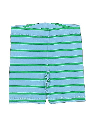 Primary Clothing Shorts (view 1)
