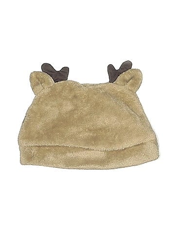 Holiday Time Beanie (view 1)
