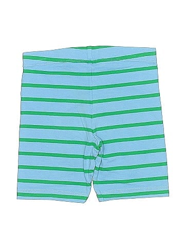 Primary Clothing Shorts (view 2)