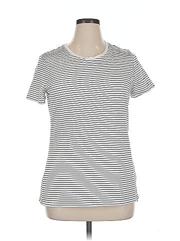 Amazon Essentials Short Sleeve Top (view 1)