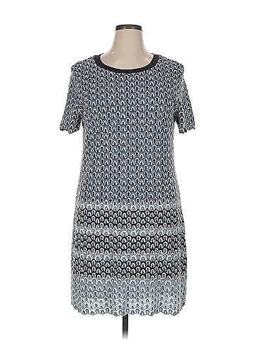 Tory Burch Casual Dress (view 1)