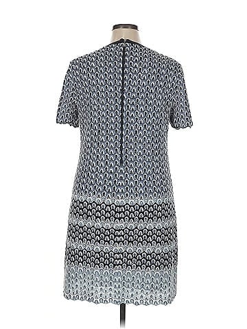 Tory Burch Casual Dress (view 2)
