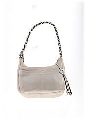 Brighton Leather Shoulder Bag