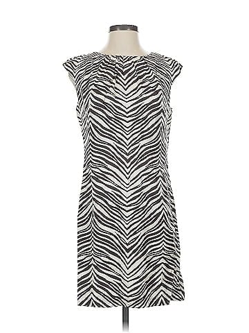 an original MILLY of New York Cocktail Dress (view 1)