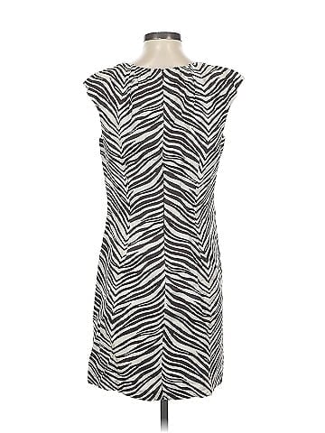 an original MILLY of New York Cocktail Dress (view 2)