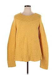 Talbots Outlet Pullover Sweater