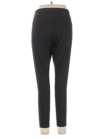 Puma Active Pants (view 2)