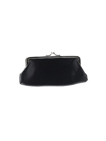 Unbranded Coin Purse (view 1)