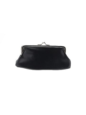 Unbranded Coin Purse (view 2)