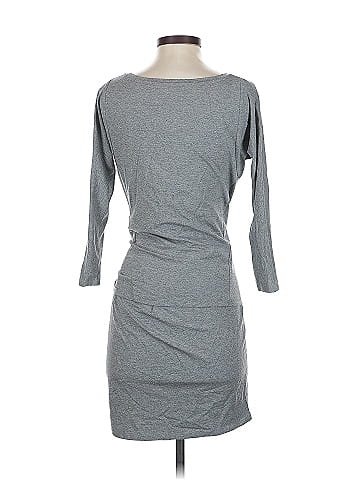 The Group by Babaton Casual Dress (view 2)