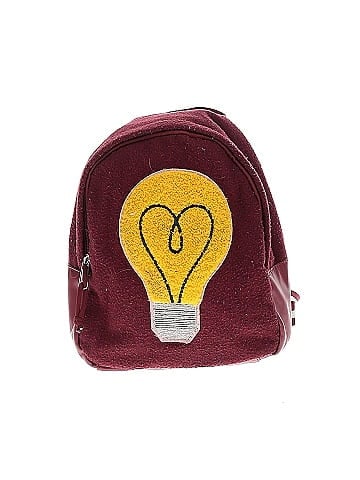 Unbranded Backpack (view 1)
