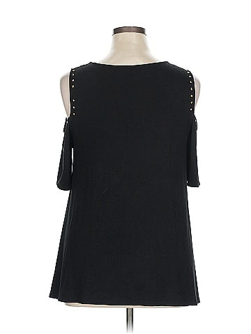 Philosophy Republic Clothing Sleeveless T-Shirt (view 2)
