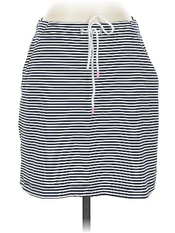 Vineyard Vines Casual Skirt (view 1)