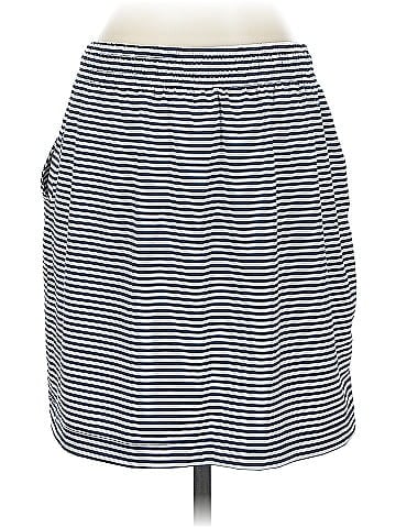 Vineyard Vines Casual Skirt (view 2)