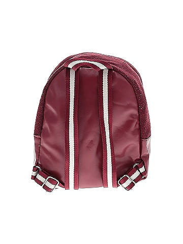 Unbranded Backpack (view 2)