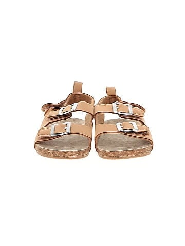 Carter's Sandals (view 2)