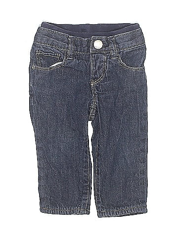 Baby Gap Jeans (view 1)