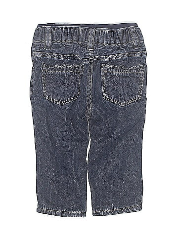 Baby Gap Jeans (view 2)