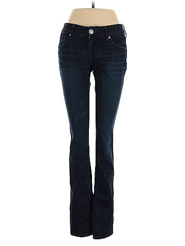 Express Jeans Jeans (view 1)