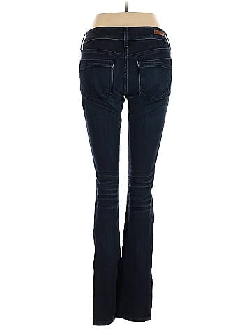 Express Jeans Jeans (view 2)