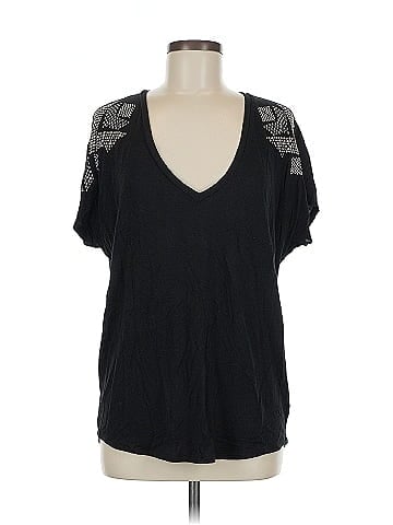 Express One Eleven Short Sleeve T-Shirt (view 1)