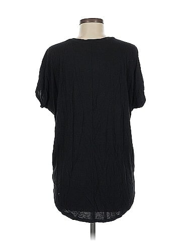 Express One Eleven Short Sleeve T-Shirt (view 2)
