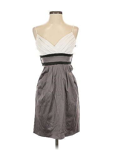 Trixxi Cocktail Dress (view 1)