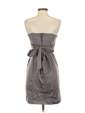 Trixxi Cocktail Dress (view 2)