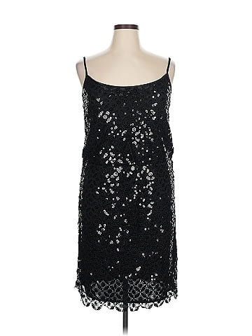 Maggy London Cocktail Dress (view 1)