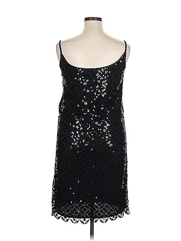 Maggy London Cocktail Dress (view 2)