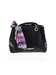 Betsey Johnson Satchel