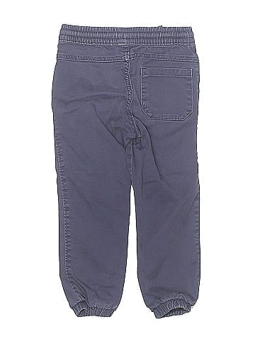 Old Navy Casual Pants (view 2)