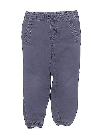 Old Navy Casual Pants (view 1)