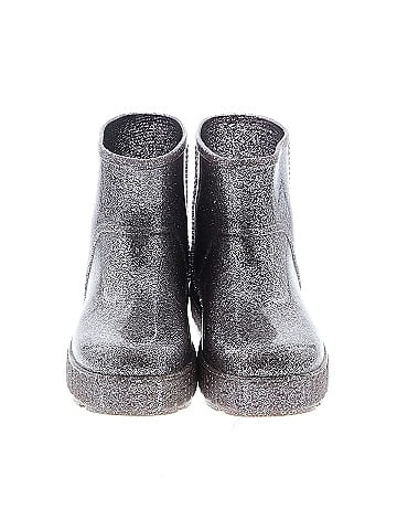 Ugg Rain Boots (view 2)