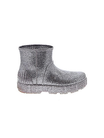 Ugg Rain Boots (view 1)