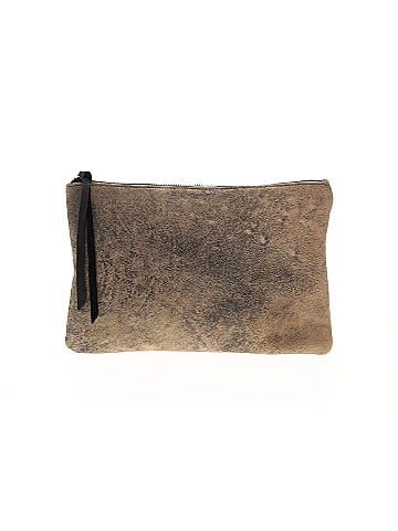 Oliveve Clutch (view 1)