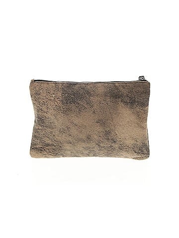 Oliveve Clutch (view 2)