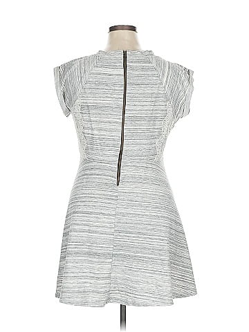 Xhilaration Casual Dress (view 2)