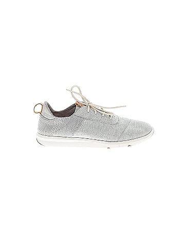 TOMS Sneakers (view 1)