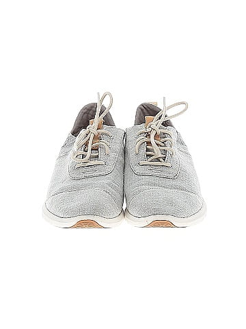 TOMS Sneakers (view 2)