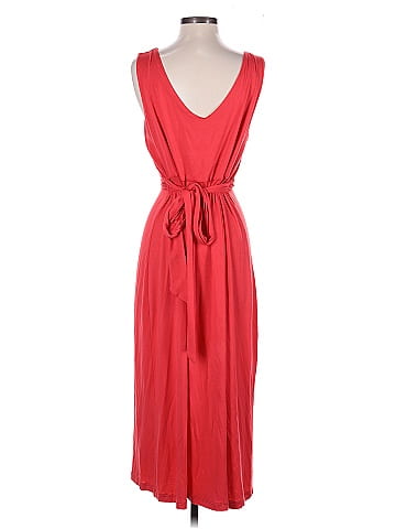 NY Collection Casual Dress (view 2)
